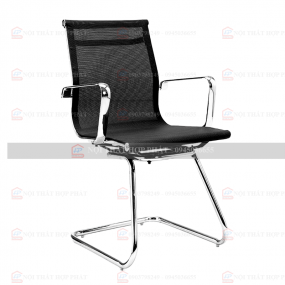 Ghế Họp M1007 - 6